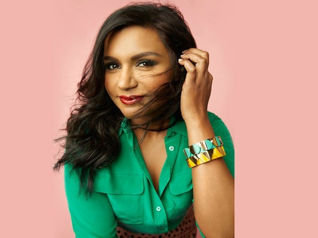 mindy-kaling mindy-kaling