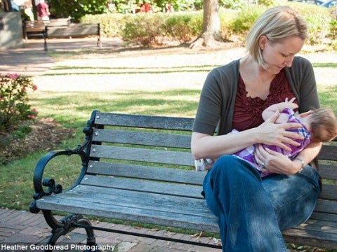 mother-baby mother-baby