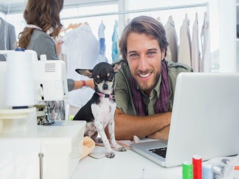 13 Reasons You Love Your Dog More Than Your Boyfriend 13 Reasons You Love Your Dog More Than Your Boyfriend