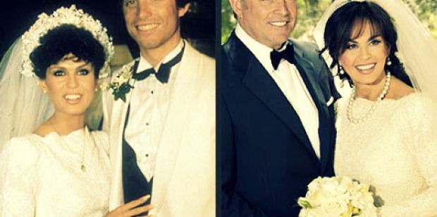Osmond Osmond