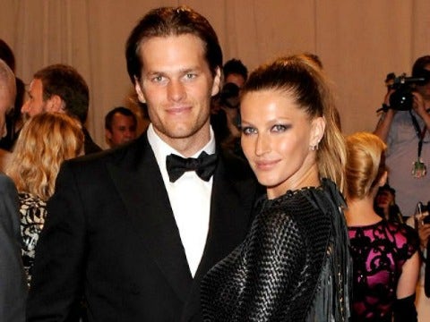 The 10 Hottest Wives In Football The 10 Hottest Wives In Football