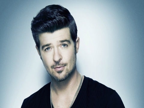 Outrageous Celebrity Sex Quotes Outrageous Celebrity Sex Quotes