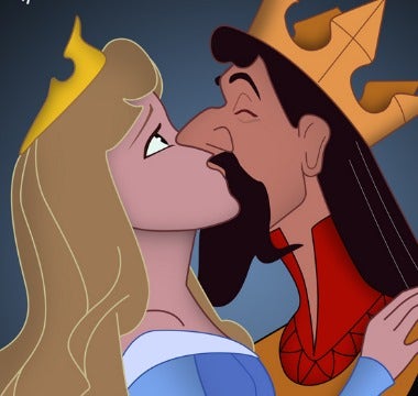incest incest
