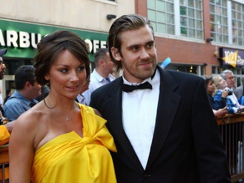 Marriage: 10 Hottest Wives in Hockey