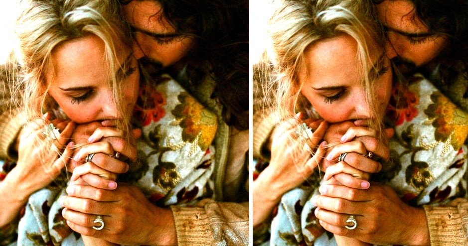 improve relationship improve relationship