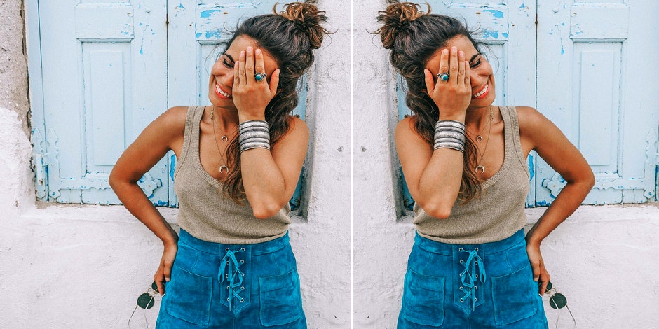 20 Qualities That Set A TRUE BFF Apart From Just A Regular Friend 20 Qualities That Set A TRUE BFF Apart From Just A Regular Friend
