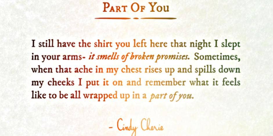 Instagram Quotes By Poet Cindy Cherie On Heartbreak Instagram Quotes By Poet Cindy Cherie On Heartbreak