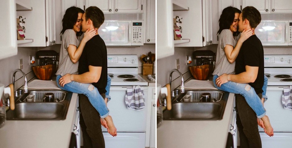How You Know Your Relationship Matters To You, Per Your Zodiac Sign How You Know Your Relationship Matters To You, Per Your Zodiac Sign