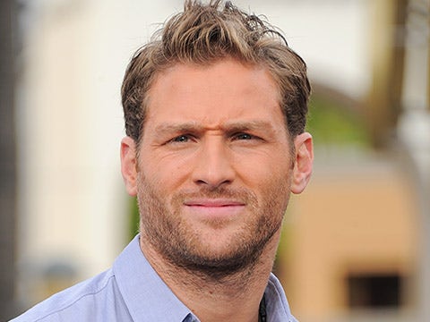 Juan Pablo Gavalis, The Bachelor Juan Pablo Gavalis, The Bachelor