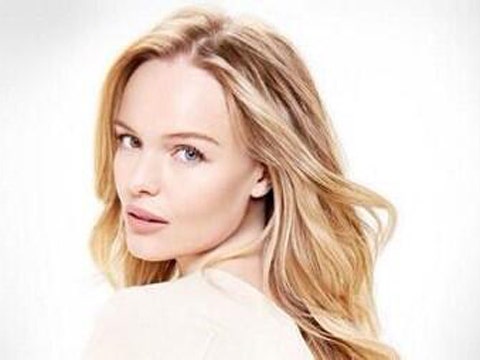 Kate Bosworth