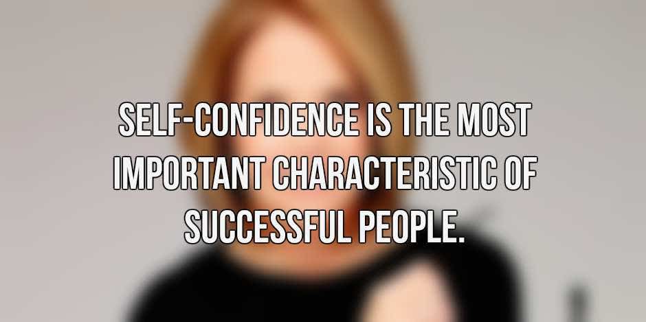 Feminist Katie Couric Empowering Inspirational Quotes Feminist Katie Couric Empowering Inspirational Quotes