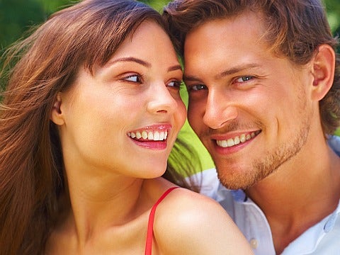 Beauty Tips: Kiss-Proof Lipsticks For Date Night Beauty Tips: Kiss-Proof Lipsticks For Date Night