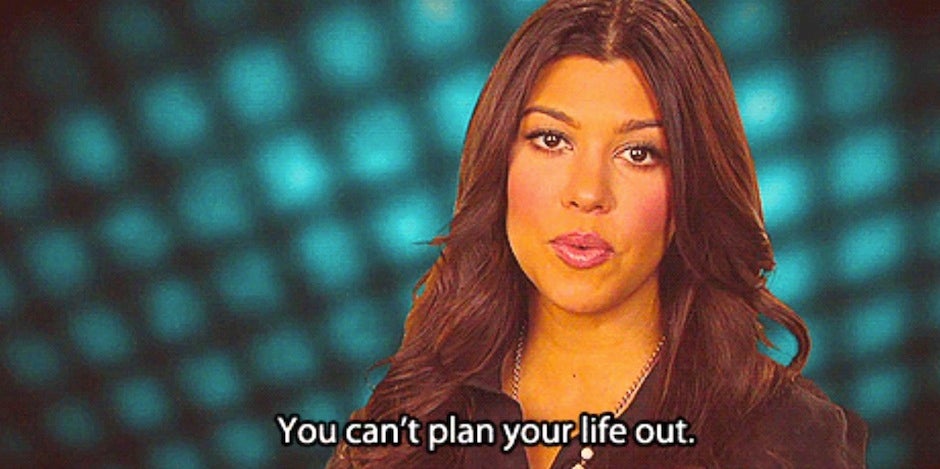 Kourtney Kardashian from Keeping Up With The Kardashians Kourtney Kardashian from Keeping Up With The Kardashians