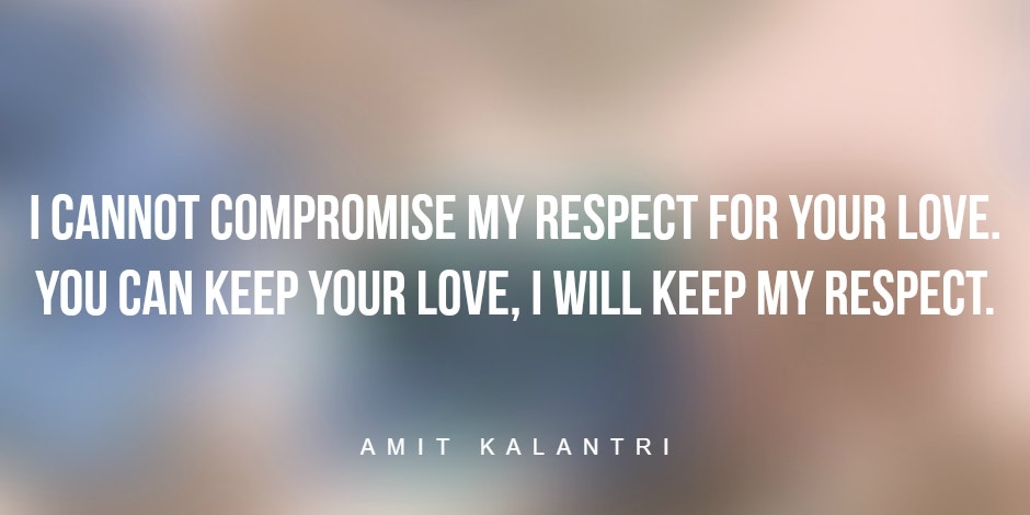 Breakup Quotes Moving On Quotes Breakup Quotes Moving On Quotes