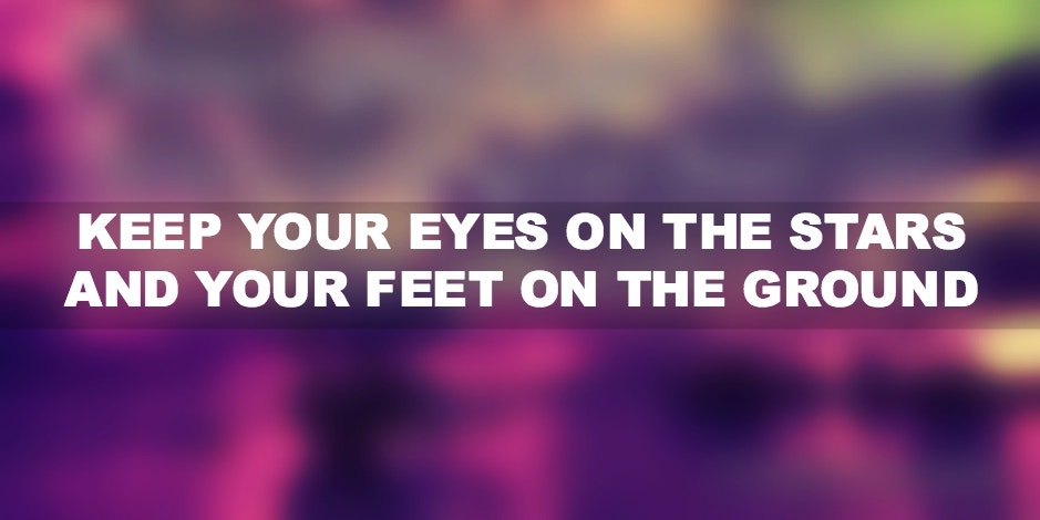 motivational quotes libra zodiac quotes motivational quotes libra zodiac quotes