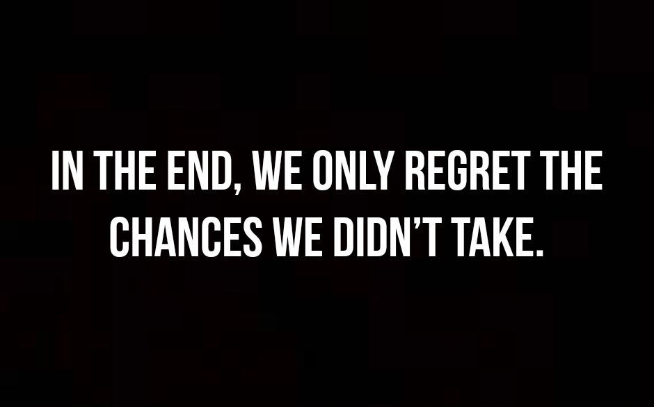 Life Quotes YOLO Live life to the fullest