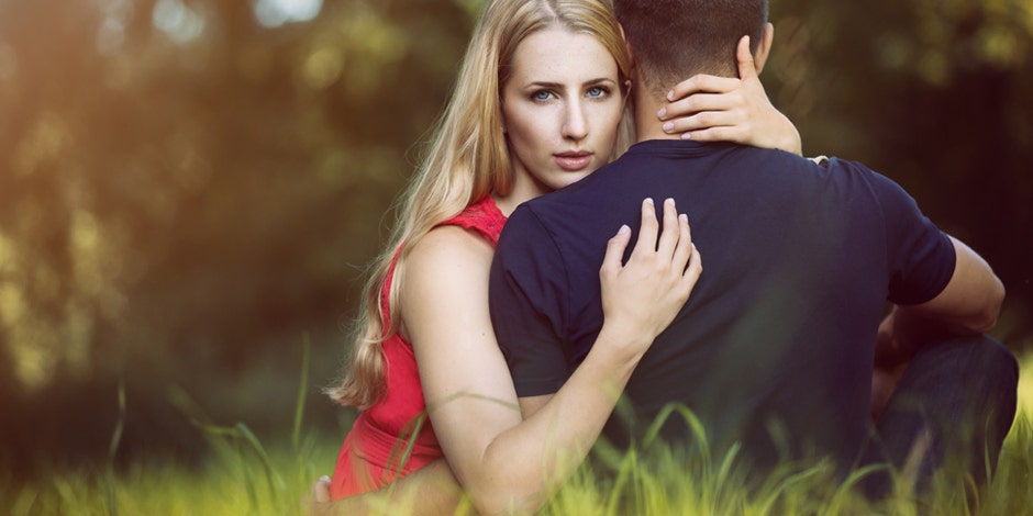 The Sex Move He Goes Crazy For, Based On His Zodiac Sign. The Sex Move He Goes Crazy For, Based On His Zodiac Sign.