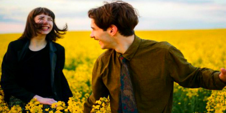 best long-term zodiac couples