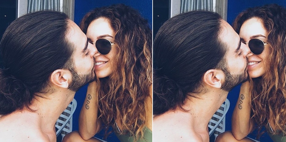 "I love you like crazy" quotes "I love you like crazy" quotes