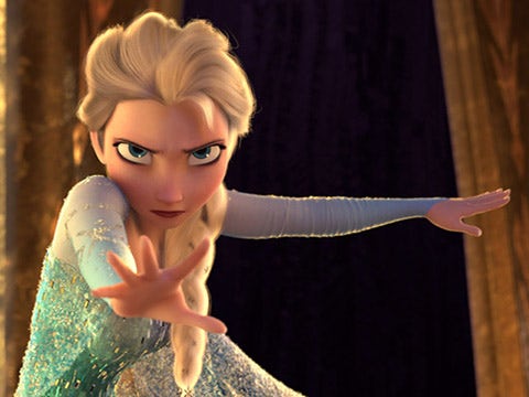 Elsa, Frozen, Disney, Idina Menzel Elsa, Frozen, Disney, Idina Menzel