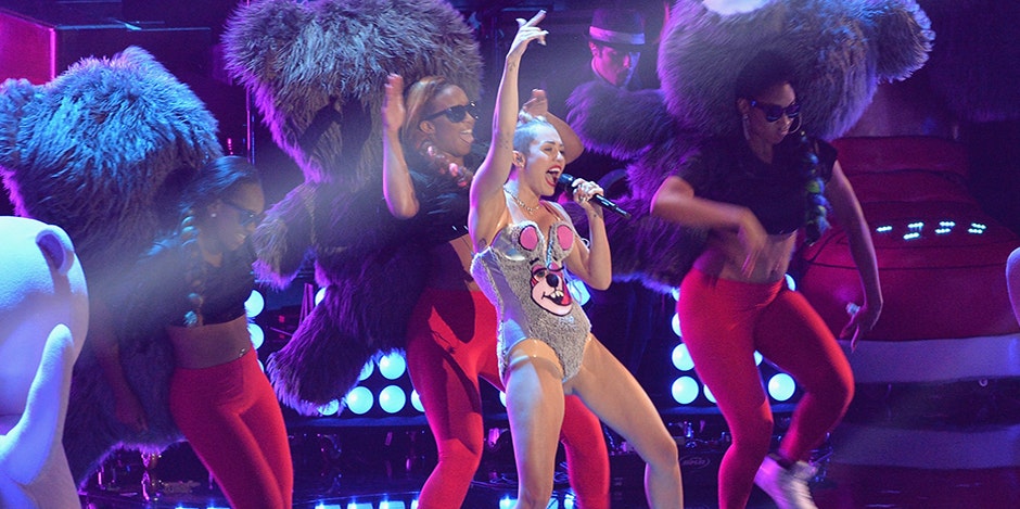 Miley Cyrus, MTV Video Music Awards, VMAs Miley Cyrus, MTV Video Music Awards, VMAs