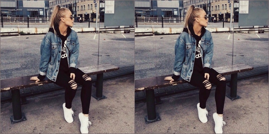 most awkward thing about each zodiac sign most awkward thing about each zodiac sign