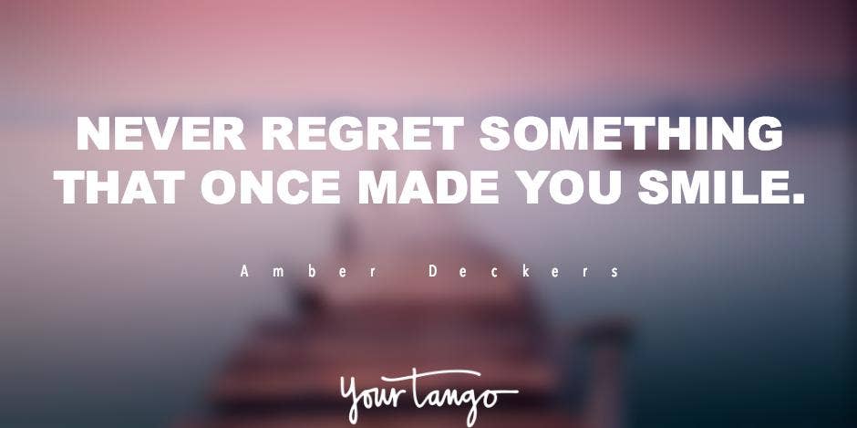 inspirational quotes inspirational quotes