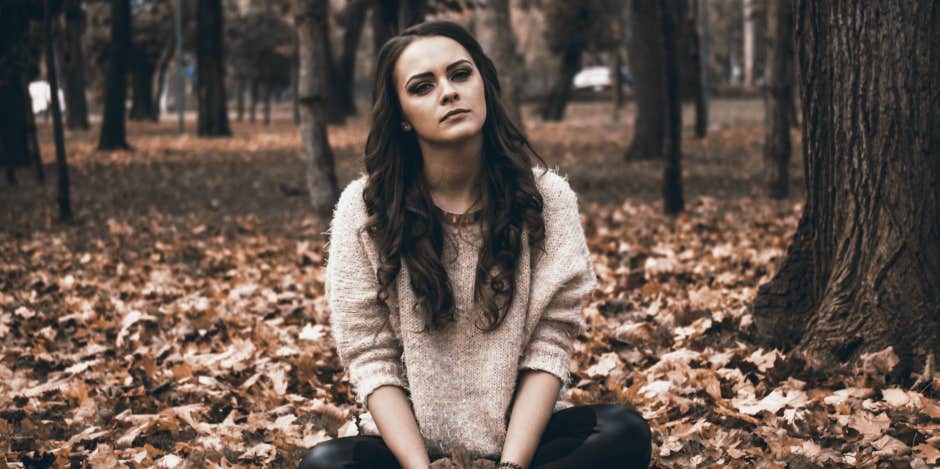 The 4 Most Manipulative Zodiac Signs The 4 Most Manipulative Zodiac Signs