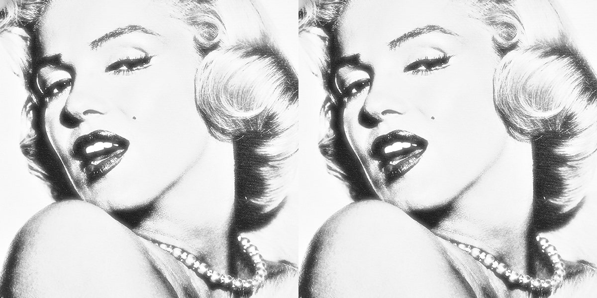 9 Things You Didn't Know About Marilyn Monroe's Love Life