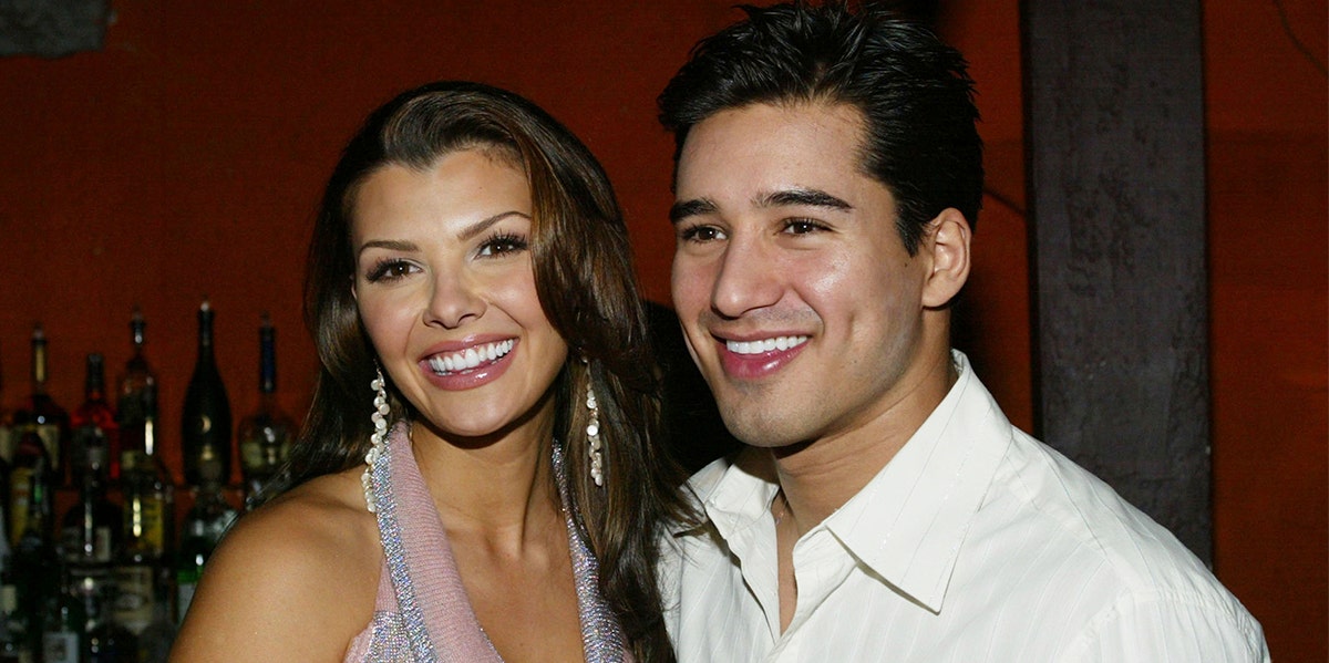 Love: 7 Shockingly Short Celebrity Marriages Love: 7 Shockingly Short Celebrity Marriages