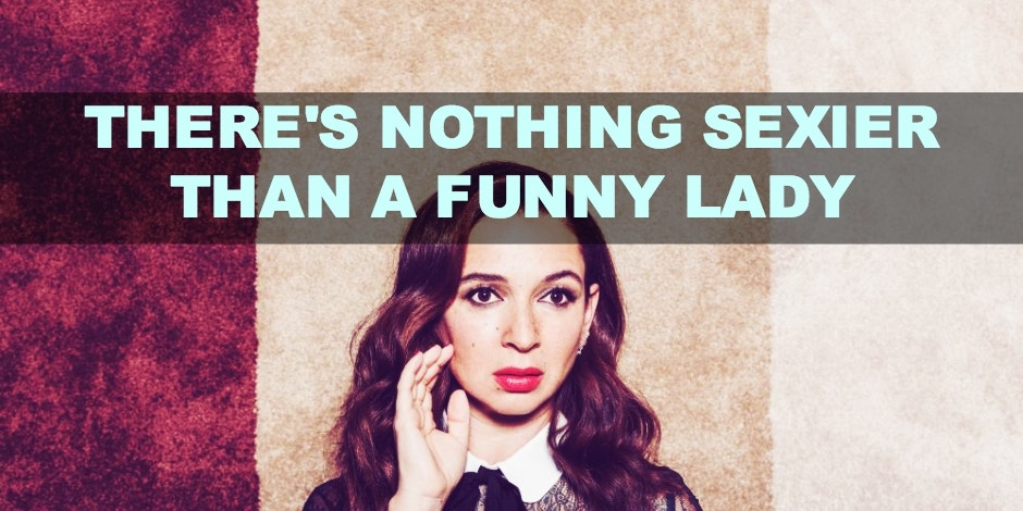 MAYA RUDOLPH QUOTE MAYA RUDOLH QUOTE