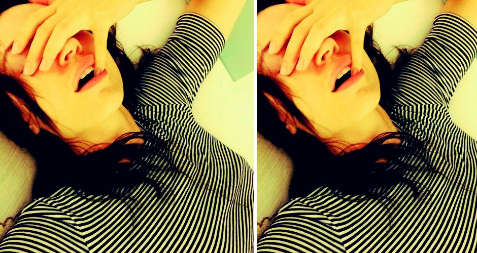 mess up your life mess up your life
