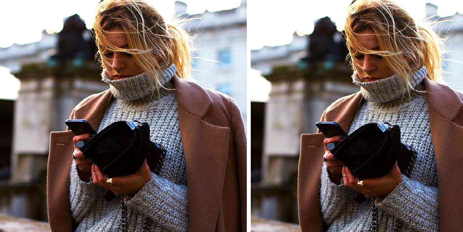 The Dating Mistake Each Zodiac Sign Makes The Dating Mistake Each Zodiac Sign Makes
