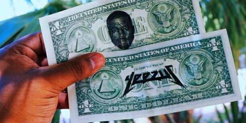 How You Handle Money How You Handle Money