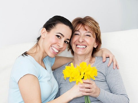 mothers day mothers day