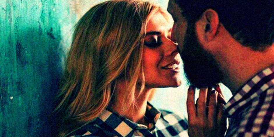 NO Boundaries In Our Marriage NO Boundaries In Our Marriage