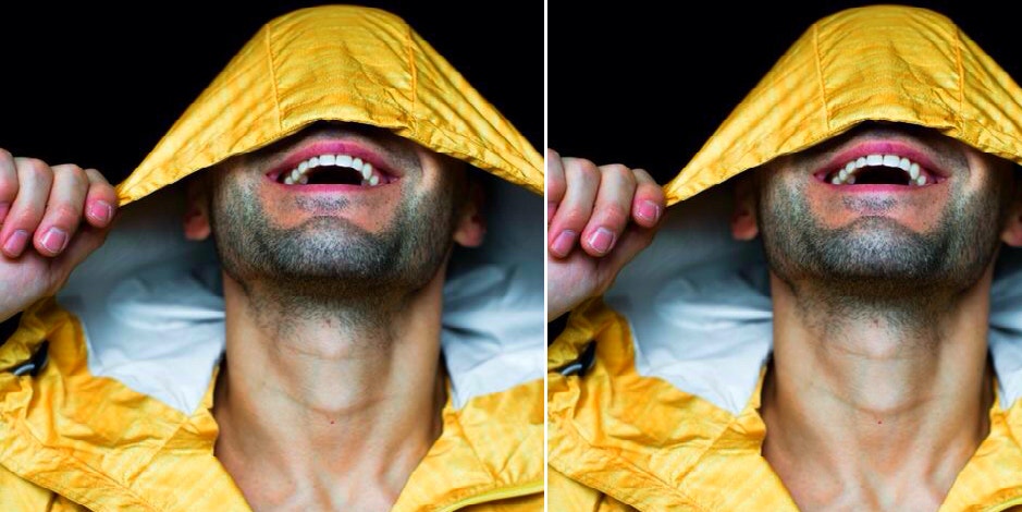 zodiac signs that make bad boyfriends zodiac signs that make bad boyfriends