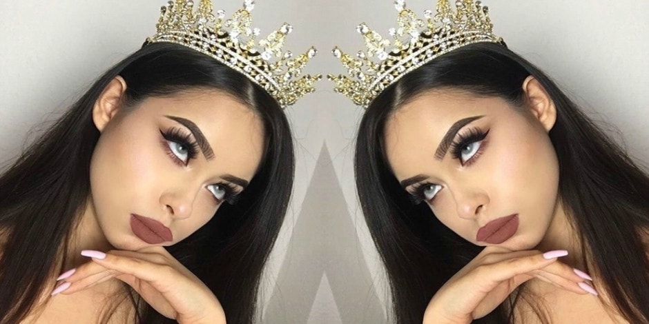 opinionated zodiac signs complain about everything