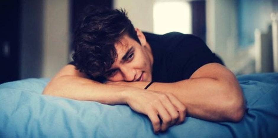 How To Tell He Wants To Break Up, Based On His Zodiac Sign How To Tell He Wants To Break Up, Based On His Zodiac Sign