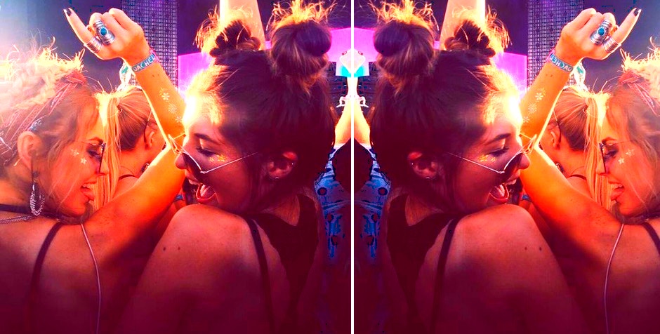 zodiac signs that like to party zodiac signs that like to party