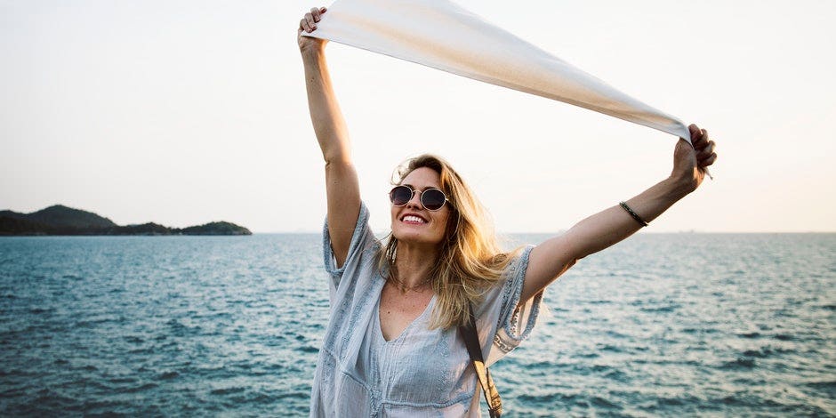 zodiac sign how to be happy astrology zodiac sign how to be happy astrology