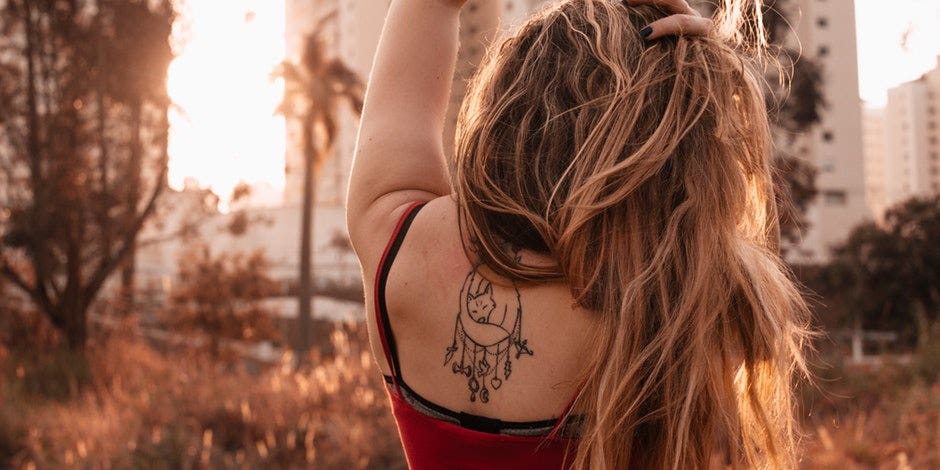 Matching Tattoo Friendship Zodiac Compatibility