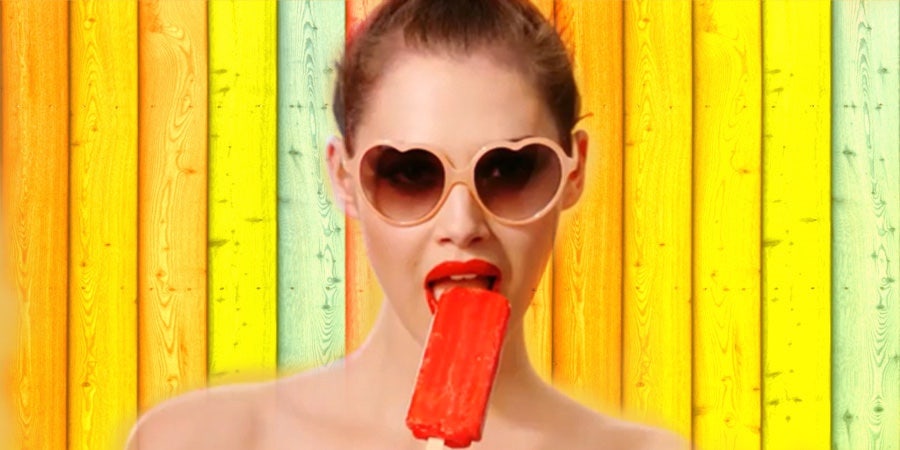 zodiac signs, blowjobs zodiac signs, blowjobs