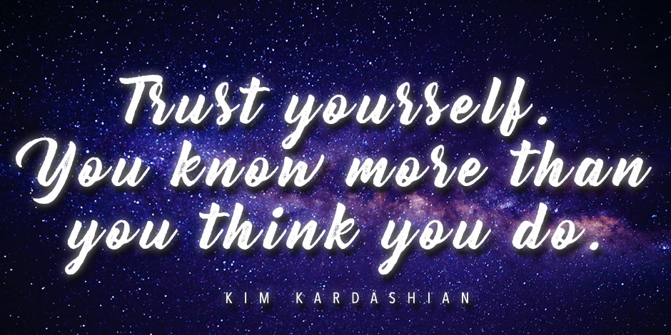 Inspirational Quotes To Motivate You When You’re Depressed Inspirational Quotes To Motivate You When You’re Depressed