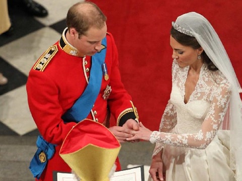 Prince William Kate Middleton Prince William Kate Middleton