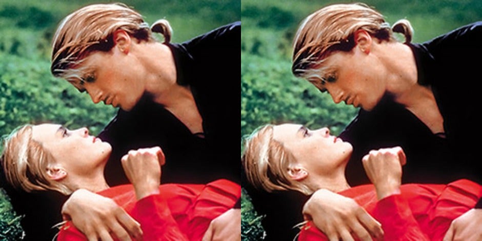 Princess Bride Princess Bride