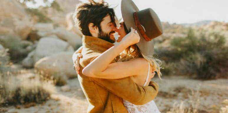 questions ask men fall in love questions ask men fall in love