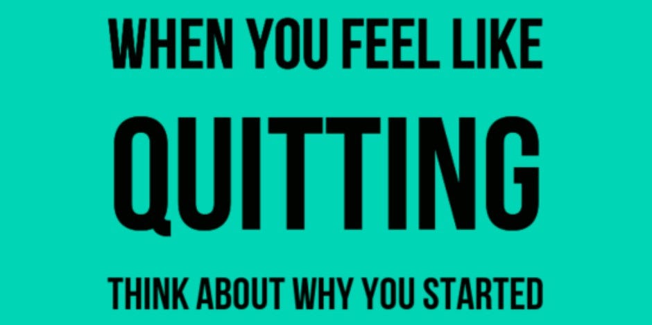 13 Inspirational Quotes That'll Make You Wanna Go To The Gym 13 Inspirational Quotes That'll Make You Wanna Go To The Gym