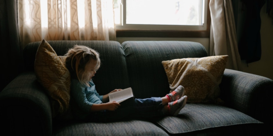 reading with kids reading with kids