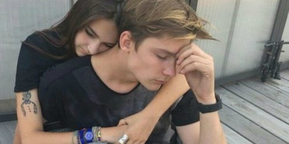 zodiac sign relationship red flags zodiac sign relationship red flags